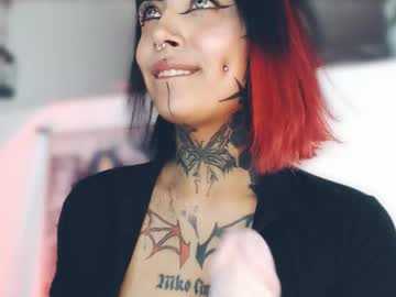 adamsniki