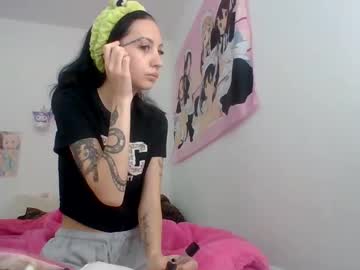 addyangel