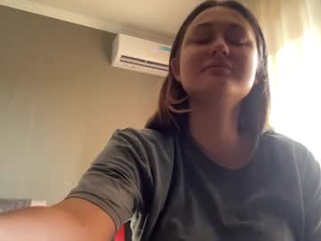 adelaacoba