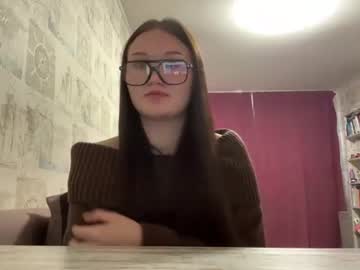 adelastyers