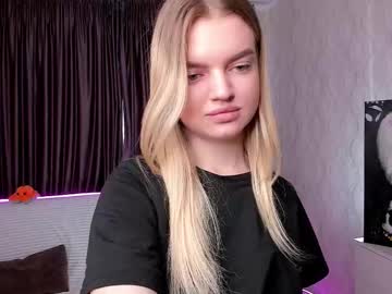 adelbowman