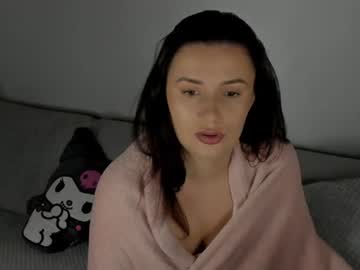 adeline reilly
