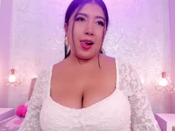 adella pink