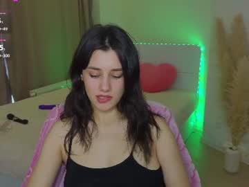 adellyy