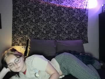 admiringalex444