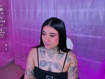 adri tatto 