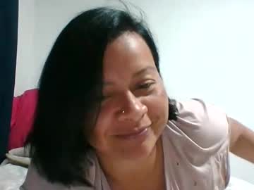 adrianagogo18