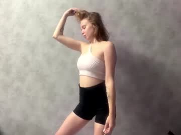 adrianneweissma