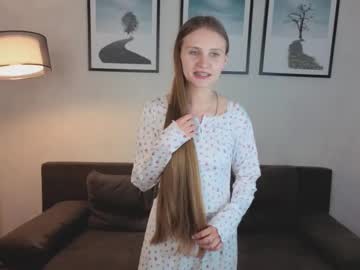 afrabelding