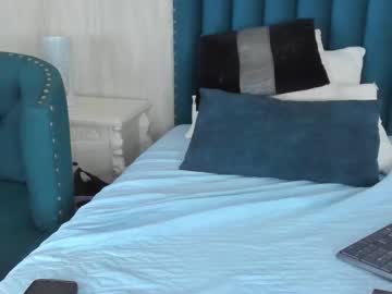 afradita 
