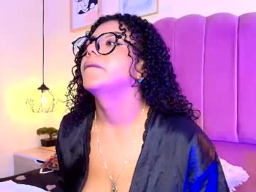 afroditaa 19