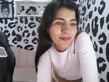 agata bellini a