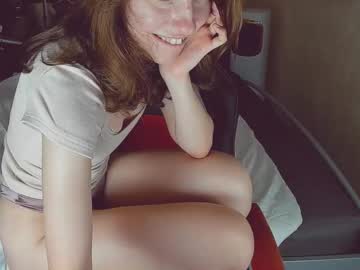 agata in wonder