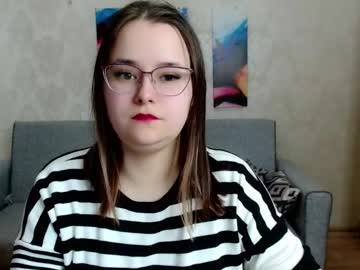 agata kristi