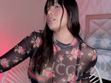 agatha 7 