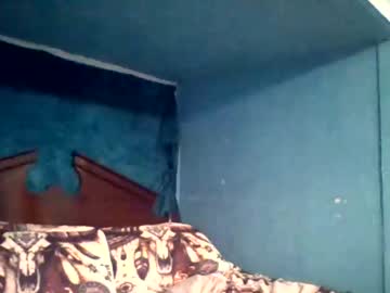agirlynextdoor6