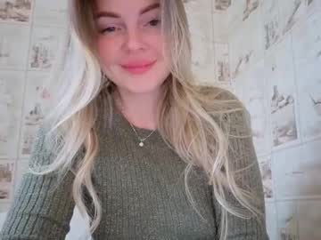 agnessexyx