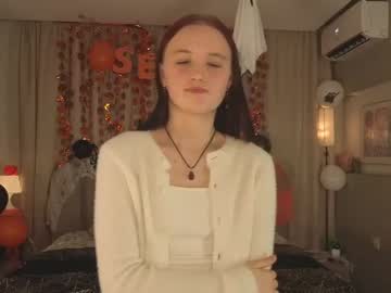 agripinavecker