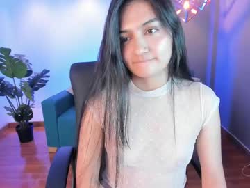 aidajoness