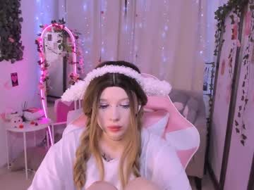 aikobunnyy