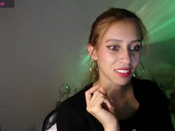 ailen 2003