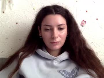 aileneobie