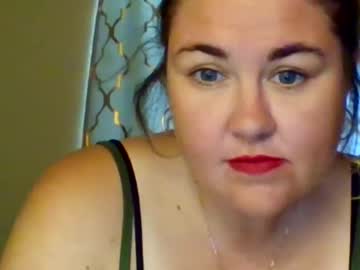 aimeeleigh817
