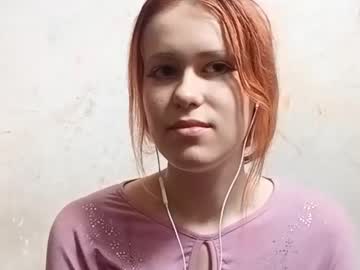 aislyboozer