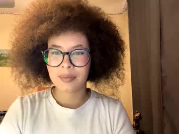 aislycolburn