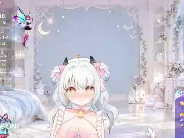 akeno hentai