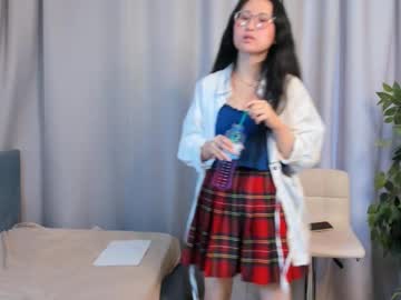 alanabriz