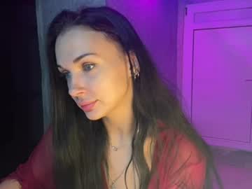 alanahmay