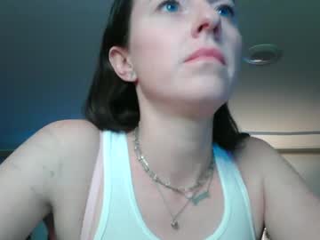 alannapearl69