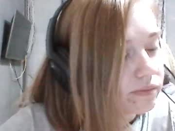 albertastecklei