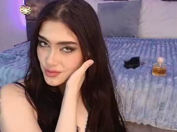 alegna 227
