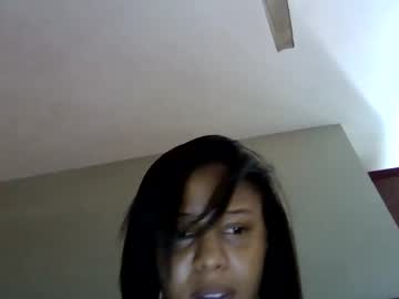 alexa77122977
