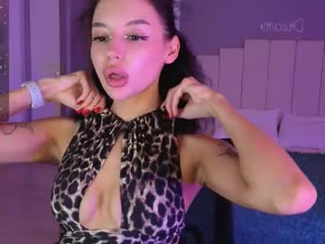 alexa   hill