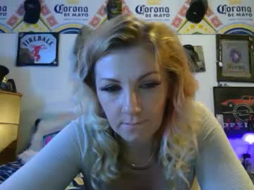 alexa elixir420