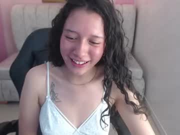 alexaa s