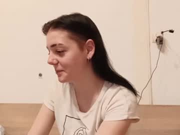 alexablasengame