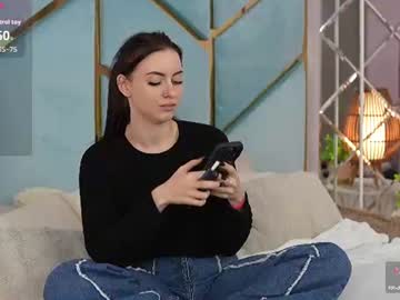 alexafleur