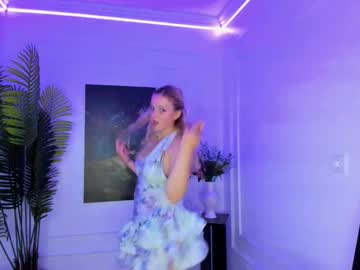 alexajonke