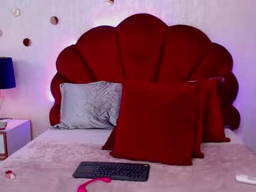 alexiabennet