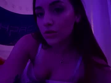 alexiixx