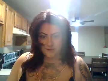 alexissummer88