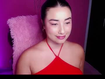 alexxa 1111