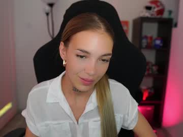 alexxisky