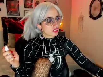 alice  moon  