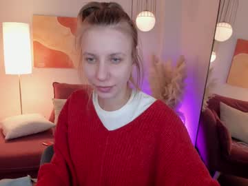 alice  shiny