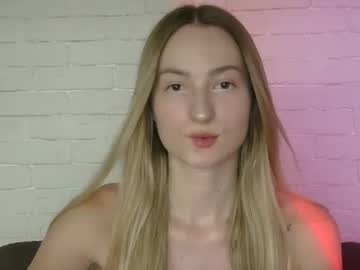 alice sweet 01